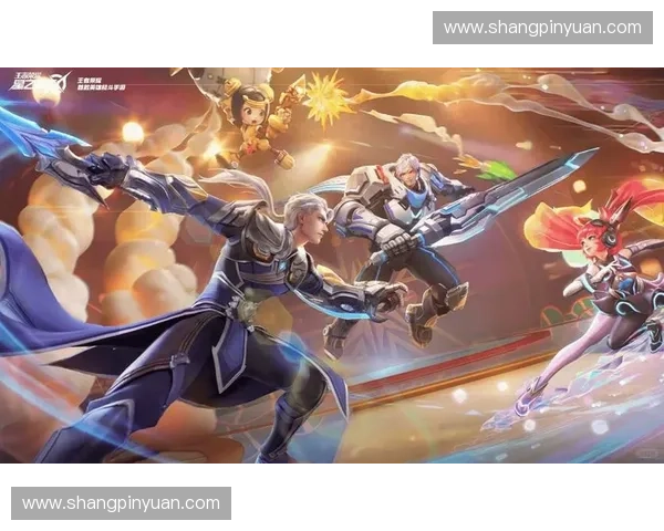 千劫重生刀光破晓末世英魂觉醒再铸战场无上荣耀之巅