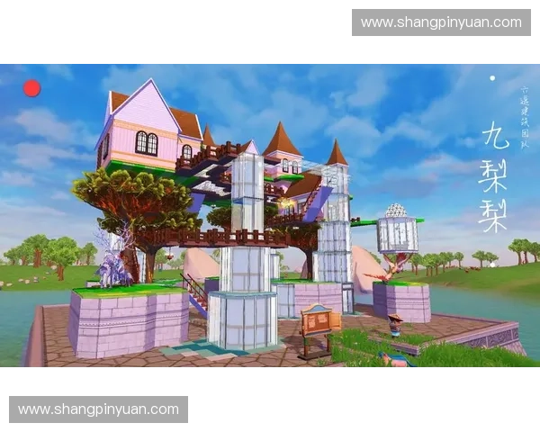 《暴风英雄:超越命运的勇者之路,战斗与信念的终极较量》 《暴风英雄:超越命运的勇者之路,战斗与信念的终极较量》