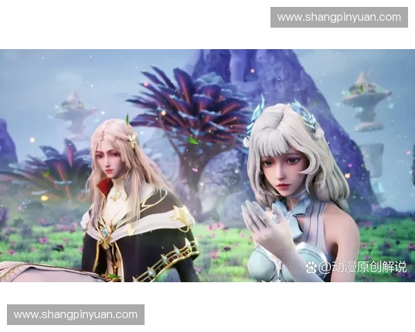 LOL1V2挑战赛：双人协作对决全新玩法，极限操作与策略博弈的巅峰对决