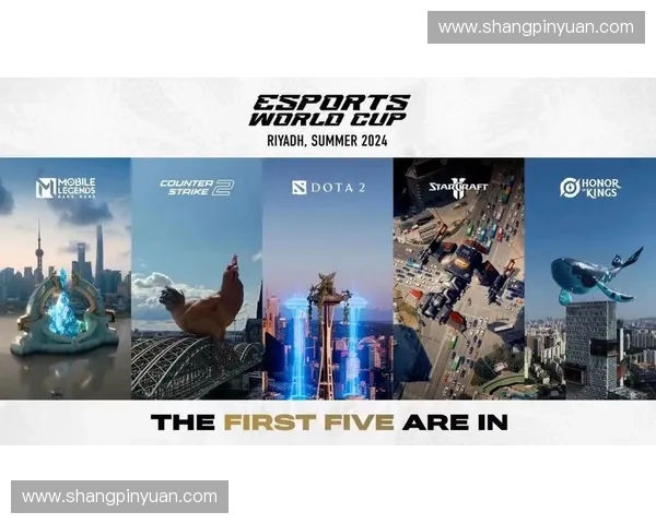 V社电竞赛事全解析 探索全球最具影响力的竞技平台与发展趋势